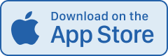 Ios app btn