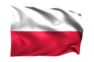 pl country flag